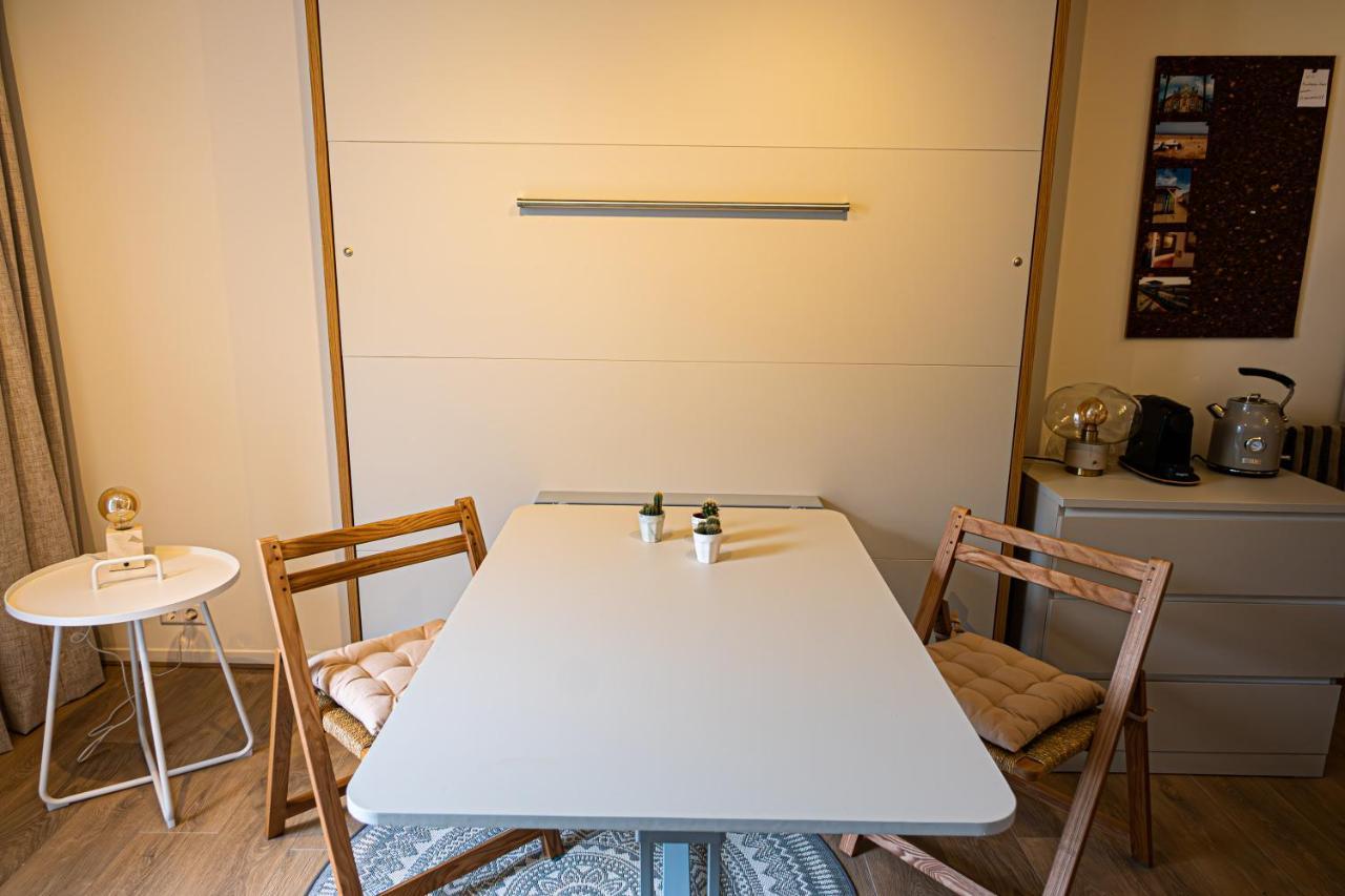 B&B De Drukkerij Zandvoort - Luxury Private Guesthouse Εξωτερικό φωτογραφία